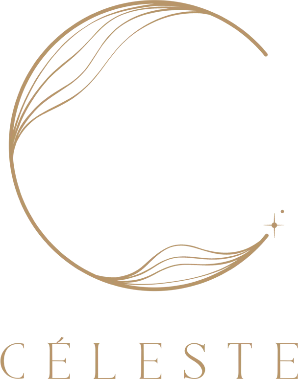 Céleste Joaillerie
